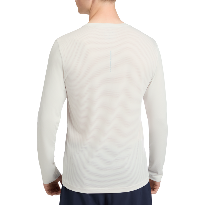 Alfred III LS M