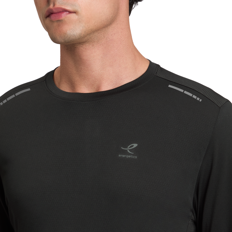Alfred III LS M