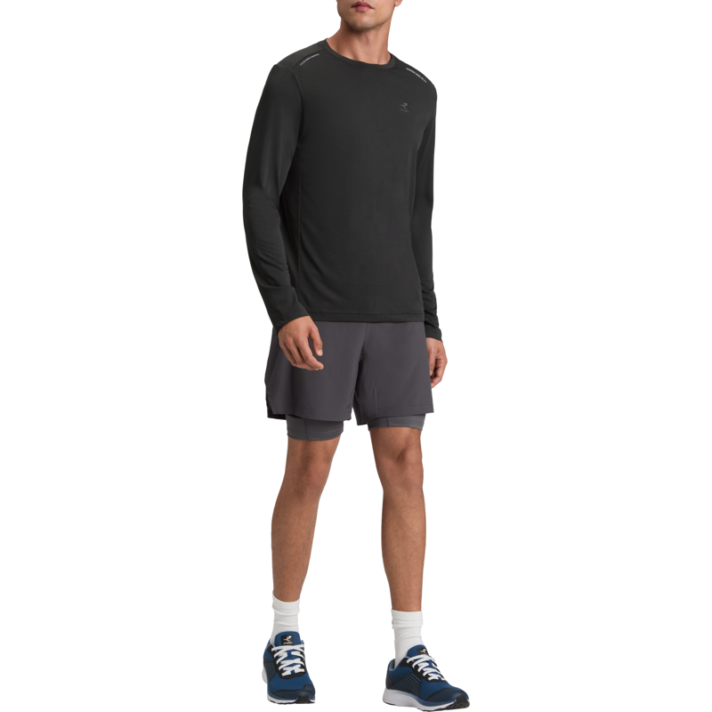 Alfred III LS M