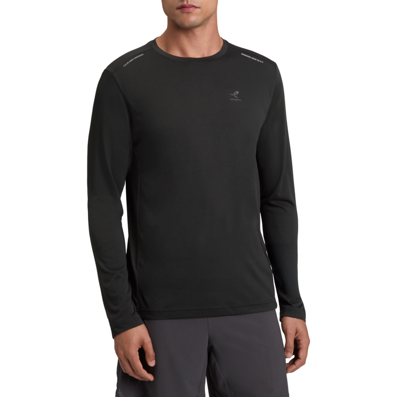 Alfred III LS M