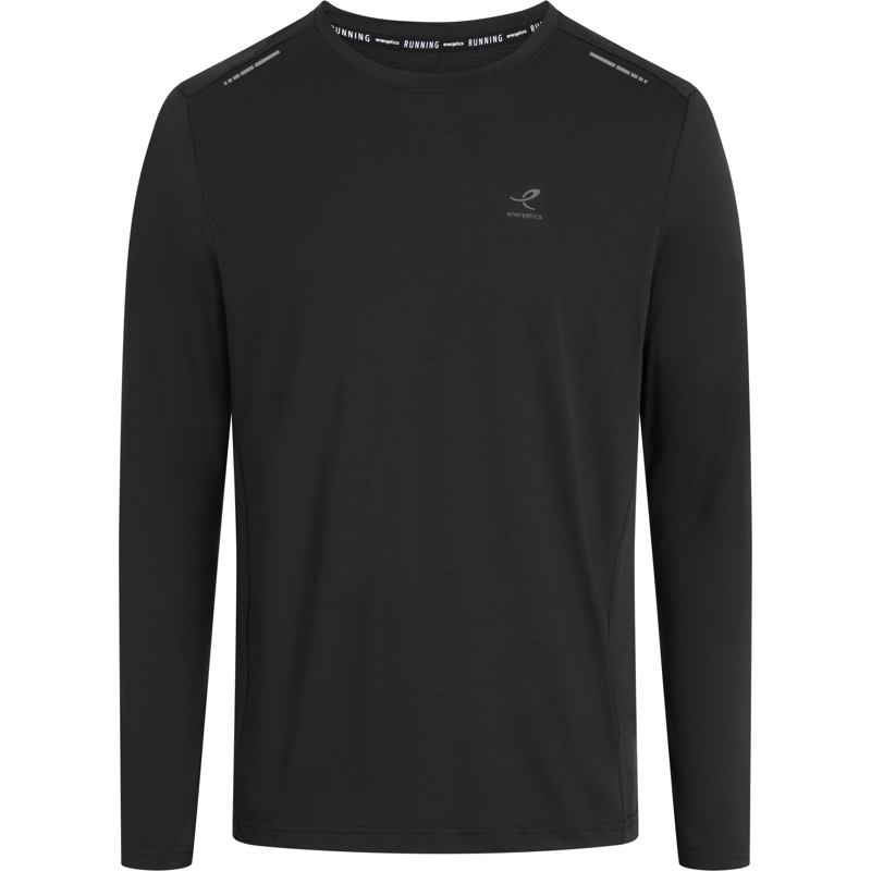 Alfred III LS M