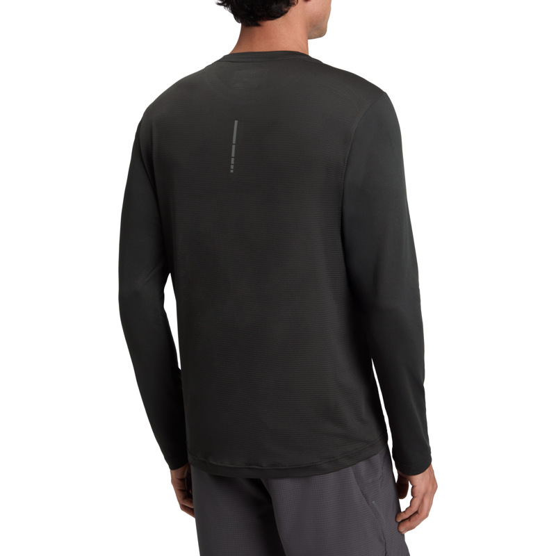 Alfred III LS M