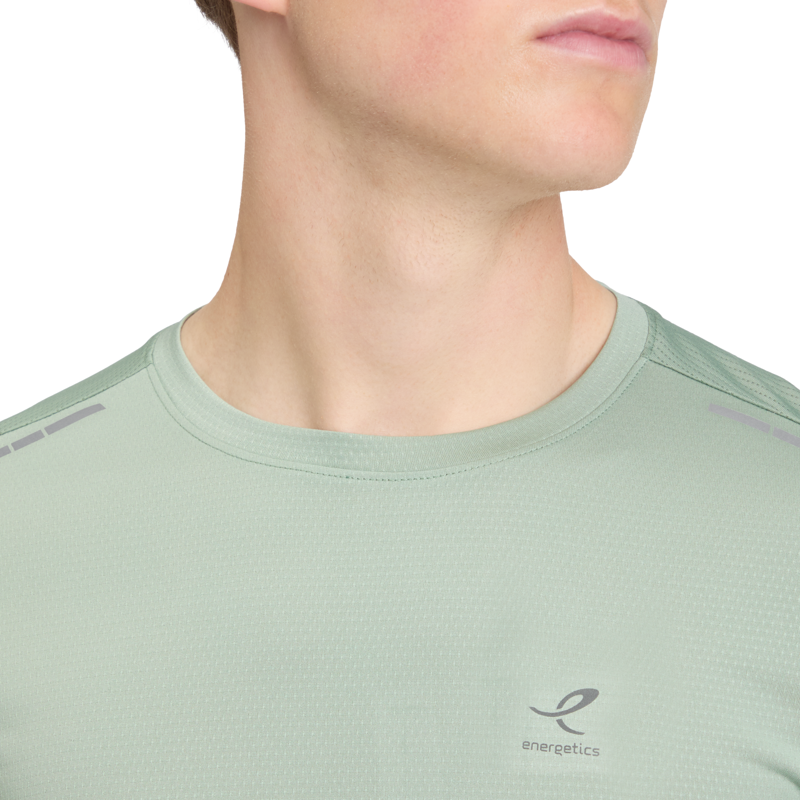 Alfred III LS M