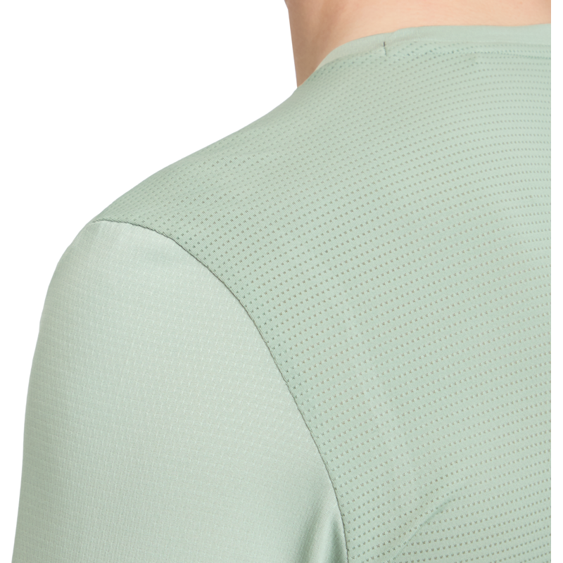 Alfred III LS M