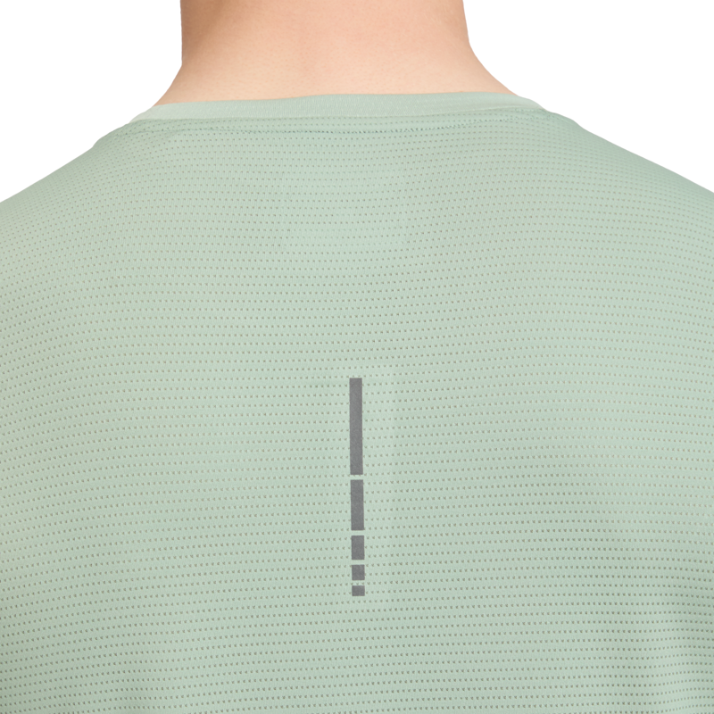 Alfred III LS M