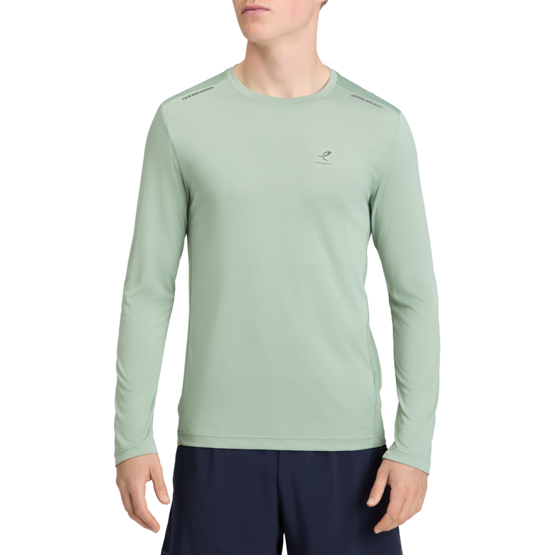 Alfred III LS M