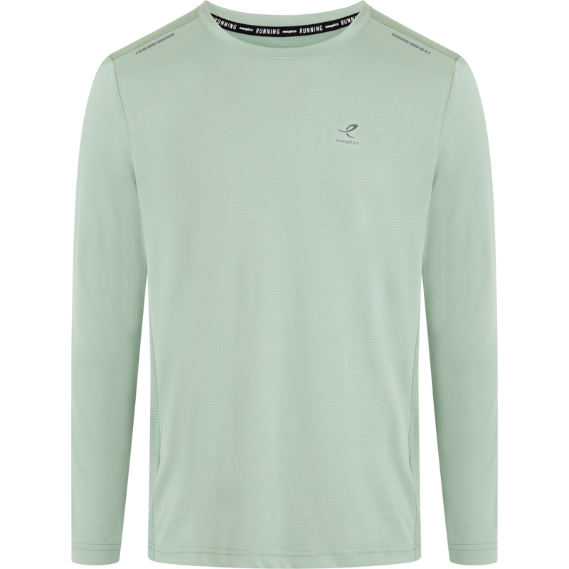 Alfred III LS M