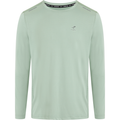 Alfred III LS M