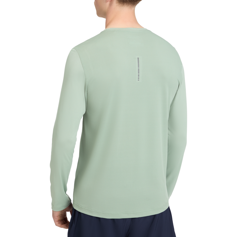 Alfred III LS M