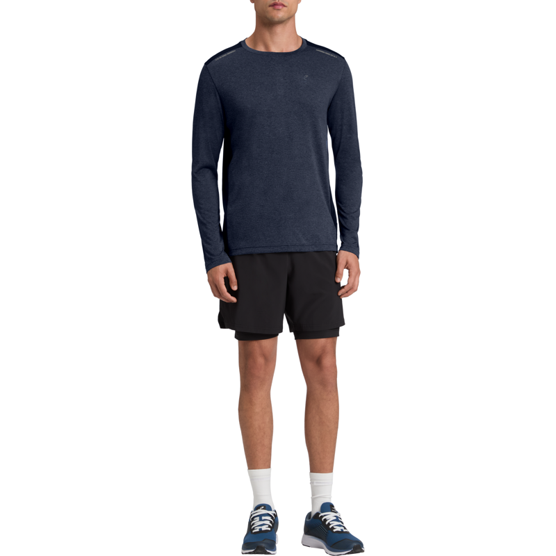 Alfred III LS M
