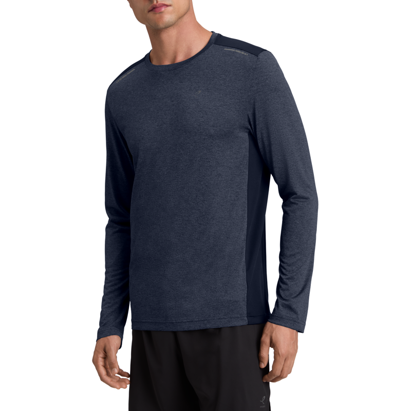 Alfred III LS M