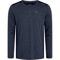 Alfred III LS M