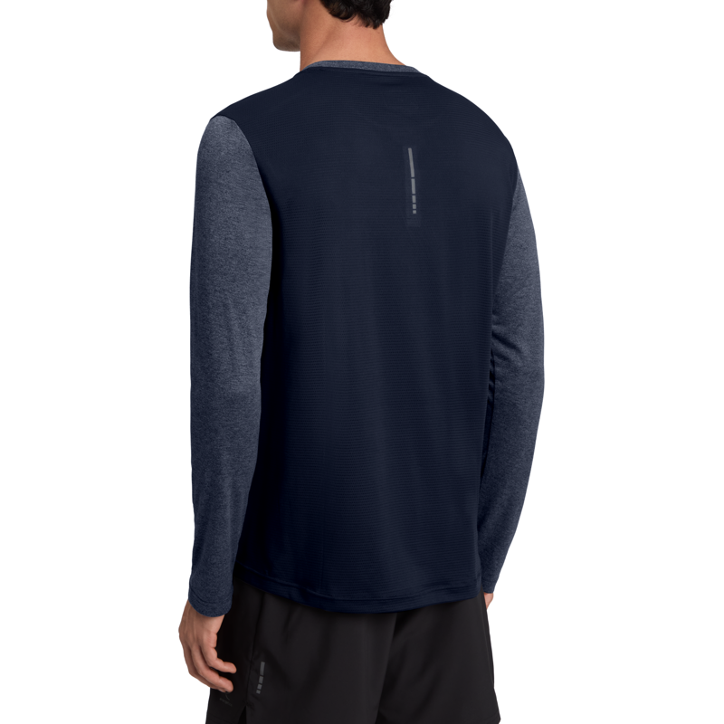 Alfred III LS M