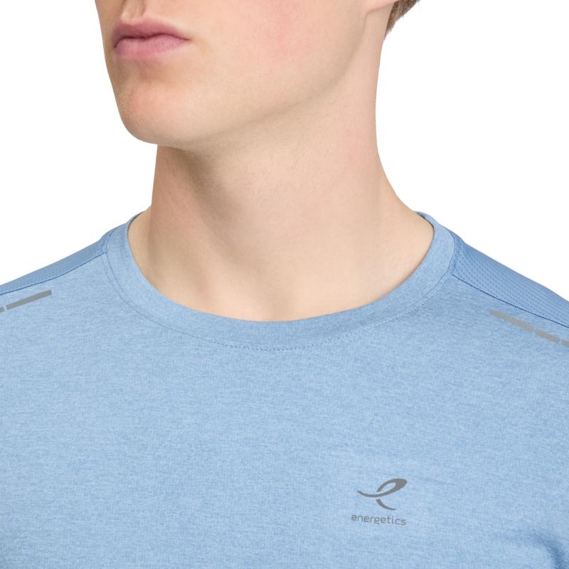 Alfred III LS M