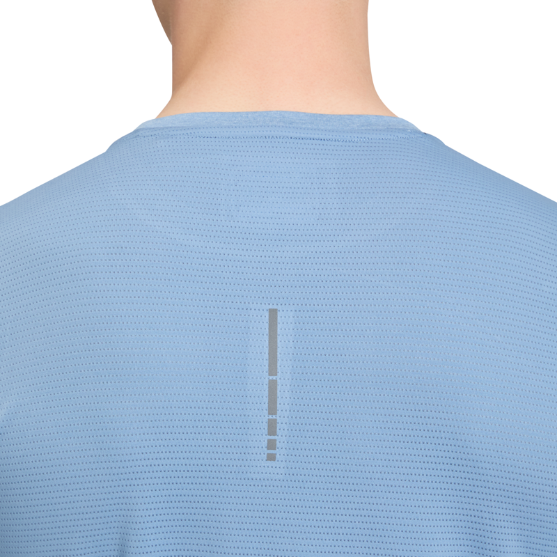 Alfred III LS M