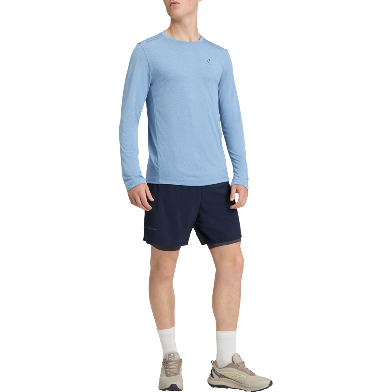 Alfred III LS M
