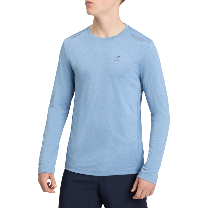 Alfred III LS M