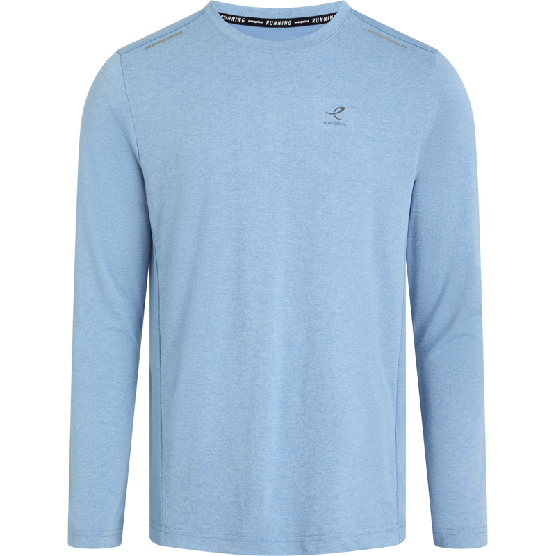 Alfred III LS M