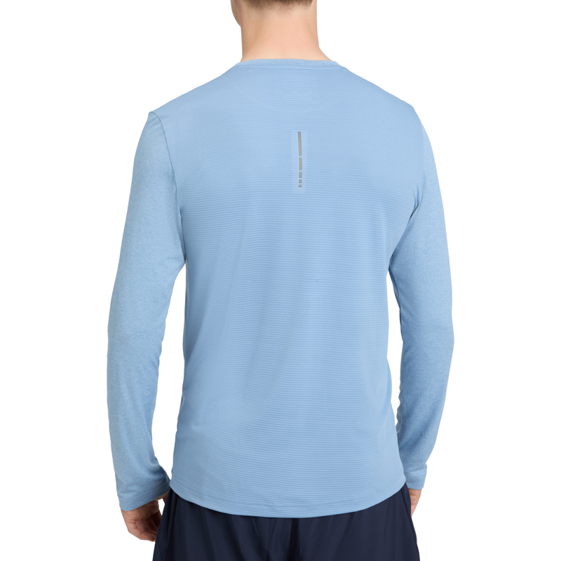 Alfred III LS M
