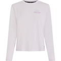 Cove LS W