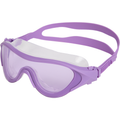 MARINER PRO JR II