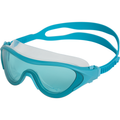 MARINER PRO JR II