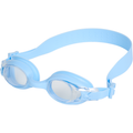 SHARK PRO KIDS II