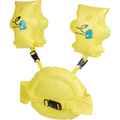 KIDS SWIM AID III