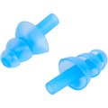 EAR PLUG III