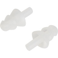 EAR PLUG III