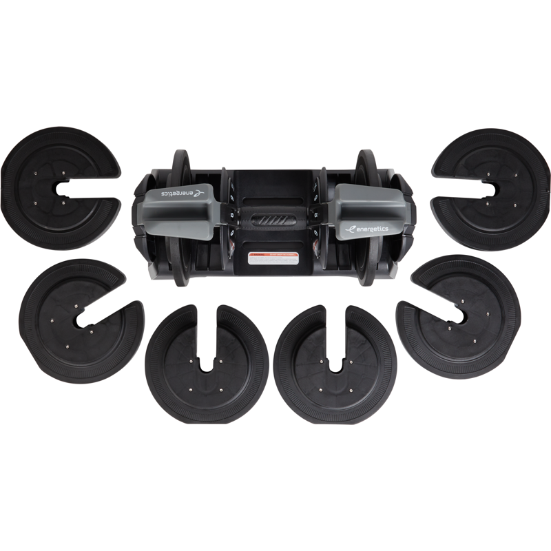 Prem ADJ 24kg st