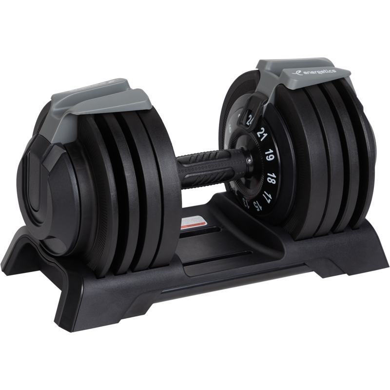 Prem ADJ 24kg st