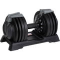 Prem ADJ 24kg st