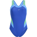 Nora II W