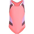 Nora II G