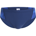 Port Brief IV M