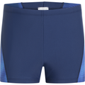 Port Trunks IV B