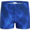 Port Trunks IV B
