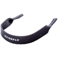 NEOPRENE STRAP