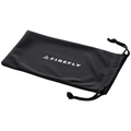MICRO FIBER POUCH