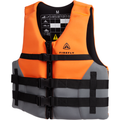 Swim Vest ADULT