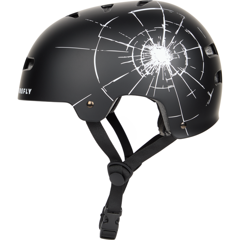 Prostyle Matt 2.0