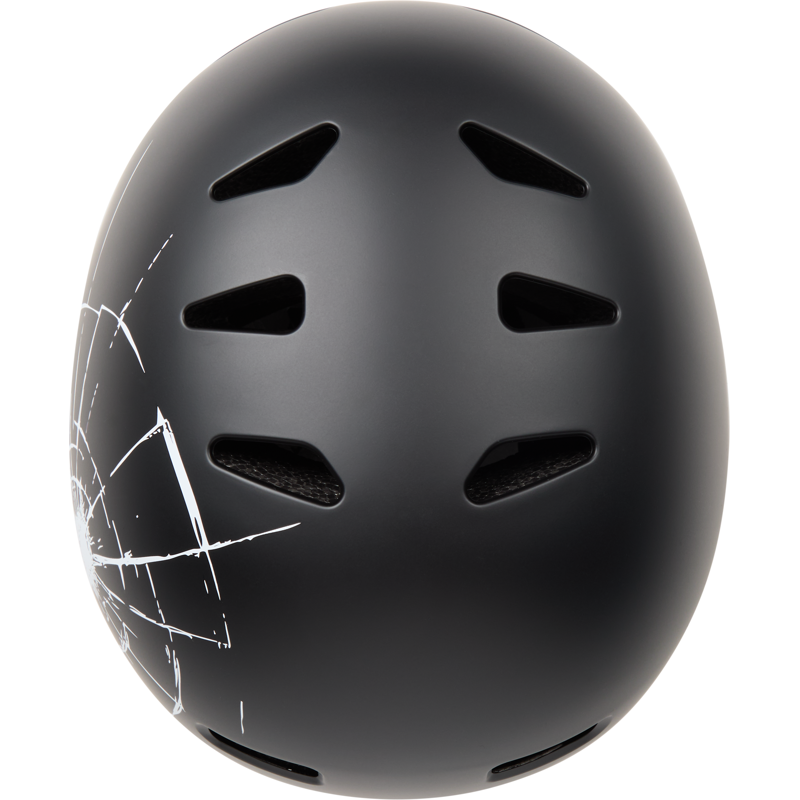 Prostyle Matt 2.0