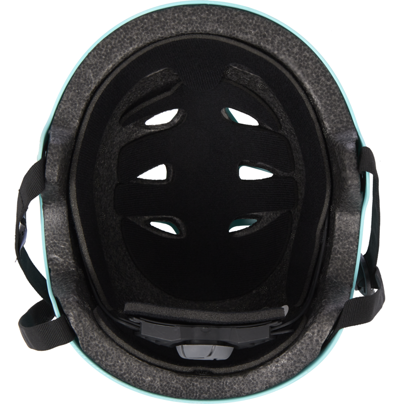 Prostyle Matt 2.0