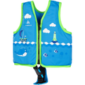 Swim Vest KIDS