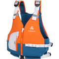 Swim Vest SUP
