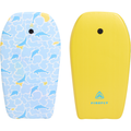 Bodyboard EPS 33 I