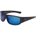 REEF PRO T9635F