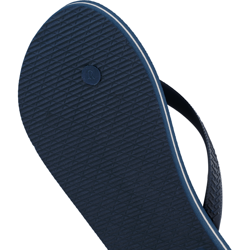 Madera II