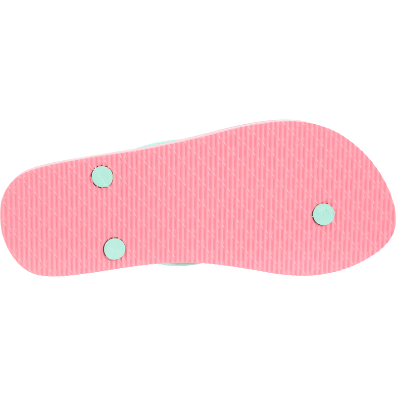 Madera II